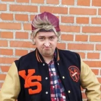 Måns